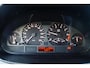 BMW 3-Serie 318i Executive E46 | Cruise Control | Radio | Airco |
