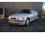 BMW 3-Serie 318i Executive E46 | Cruise Control | Radio | Airco |