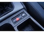 BMW 3-Serie 318i Executive E46 | Cruise Control | Radio | Airco |