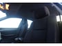 BMW 3-Serie 318i Executive E46 | Cruise Control | Radio | Airco |