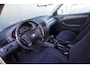 BMW 3-Serie 318i Executive E46 | Cruise Control | Radio | Airco |