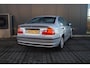 BMW 3-Serie 318i Executive E46 | Cruise Control | Radio | Airco |