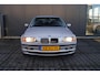 BMW 3-Serie 318i Executive E46 | Cruise Control | Radio | Airco |