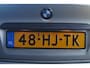 BMW 3-Serie 318i Executive E46 | Cruise Control | Radio | Airco |