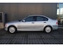 BMW 3-Serie 318i Executive E46 | Cruise Control | Radio | Airco |