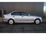 BMW 3-Serie 318i Executive E46 | Cruise Control | Radio | Airco |