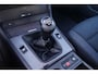 BMW 3-Serie 318i Executive E46 | Cruise Control | Radio | Airco |