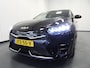 Kia Ceed Sportswagon 1.6 GDI PHEV Plug In Executive LEER/TREKHAAK/LED/17"LMV!