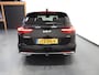 Kia Ceed Sportswagon 1.6 GDI PHEV Plug In Executive LEER/TREKHAAK/LED/17"LMV!
