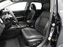Kia Ceed Sportswagon 1.6 GDI PHEV Plug In Executive LEER/TREKHAAK/LED/17"LMV!