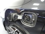 Kia Ceed Sportswagon 1.6 GDI PHEV Plug In Executive LEER/TREKHAAK/LED/17"LMV!