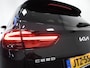 Kia Ceed Sportswagon 1.6 GDI PHEV Plug In Executive LEER/TREKHAAK/LED/17"LMV!