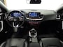 Kia Ceed Sportswagon 1.6 GDI PHEV Plug In Executive LEER/TREKHAAK/LED/17"LMV!