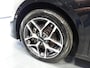 Kia Ceed Sportswagon 1.6 GDI PHEV Plug In Executive LEER/TREKHAAK/LED/17"LMV!