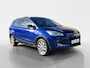 Ford Kuga 1.5 Titanium | Trekhaak | Climate | Cruise | LM Velgen | Parkeersensoren | Navigatie |