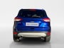 Ford Kuga 1.5 Titanium | Trekhaak | Climate | Cruise | LM Velgen | Parkeersensoren | Navigatie |