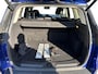 Ford Kuga 1.5 Titanium | Trekhaak | Climate | Cruise | LM Velgen | Parkeersensoren | Navigatie |