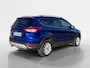 Ford Kuga 1.5 Titanium | Trekhaak | Climate | Cruise | LM Velgen | Parkeersensoren | Navigatie |