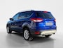 Ford Kuga 1.5 Titanium | Trekhaak | Climate | Cruise | LM Velgen | Parkeersensoren | Navigatie |