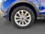 Ford Kuga 1.5 Titanium | Trekhaak | Climate | Cruise | LM Velgen | Parkeersensoren | Navigatie |