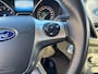 Ford Kuga 1.5 Titanium | Trekhaak | Climate | Cruise | LM Velgen | Parkeersensoren | Navigatie |