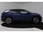 Volkswagen ID.4 First 77 kWh 93% SOH (TREKHAAK, CAMERA, STOELVERWARMING, CRUISE ADAPTIEF, SFEERVERLICHTING, PARKEERSENSOREN)