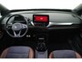 Volkswagen ID.4 First 77 kWh 93% SOH (TREKHAAK, CAMERA, STOELVERWARMING, CRUISE ADAPTIEF, SFEERVERLICHTING, PARKEERSENSOREN)