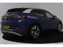 Volkswagen ID.4 First 77 kWh 93% SOH (TREKHAAK, CAMERA, STOELVERWARMING, CRUISE ADAPTIEF, SFEERVERLICHTING, PARKEERSENSOREN)