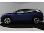 Volkswagen ID.4 First 77 kWh 93% SOH (TREKHAAK, CAMERA, STOELVERWARMING, CRUISE ADAPTIEF, SFEERVERLICHTING, PARKEERSENSOREN)