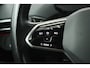 Volkswagen ID.4 First 77 kWh 93% SOH (TREKHAAK, CAMERA, STOELVERWARMING, CRUISE ADAPTIEF, SFEERVERLICHTING, PARKEERSENSOREN)