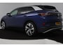 Volkswagen ID.4 First 77 kWh 93% SOH (TREKHAAK, CAMERA, STOELVERWARMING, CRUISE ADAPTIEF, SFEERVERLICHTING, PARKEERSENSOREN)