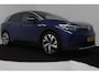 Volkswagen ID.4 First 77 kWh 93% SOH (TREKHAAK, CAMERA, STOELVERWARMING, CRUISE ADAPTIEF, SFEERVERLICHTING, PARKEERSENSOREN)