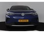 Volkswagen ID.4 First 77 kWh 93% SOH (TREKHAAK, CAMERA, STOELVERWARMING, CRUISE ADAPTIEF, SFEERVERLICHTING, PARKEERSENSOREN)