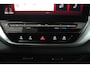 Volkswagen ID.4 First 77 kWh 93% SOH (TREKHAAK, CAMERA, STOELVERWARMING, CRUISE ADAPTIEF, SFEERVERLICHTING, PARKEERSENSOREN)