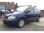 Chrysler Voyager 3.3i V6 SE Luxe