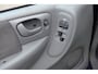 Chrysler Voyager 3.3i V6 SE Luxe