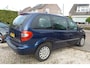 Chrysler Voyager 3.3i V6 SE Luxe