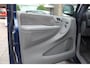 Chrysler Voyager 3.3i V6 SE Luxe