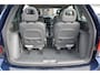 Chrysler Voyager 3.3i V6 SE Luxe