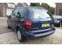 Chrysler Voyager 3.3i V6 SE Luxe