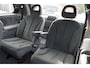 Chrysler Voyager 3.3i V6 SE Luxe