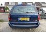 Chrysler Voyager 3.3i V6 SE Luxe