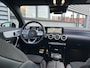 Mercedes-Benz A-klasse 180 Business Solution AMG | Memory | Stoelverwarming | Cruise Control