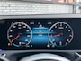 Mercedes-Benz A-klasse 180 Business Solution AMG | Memory | Stoelverwarming | Cruise Control