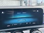 Mercedes-Benz A-klasse 180 Business Solution AMG | Memory | Stoelverwarming | Cruise Control