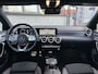 Mercedes-Benz A-klasse 180 Business Solution AMG | Memory | Stoelverwarming | Cruise Control