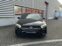 Mercedes-Benz A-klasse 180 Business Solution AMG | Memory | Stoelverwarming | Cruise Control