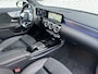 Mercedes-Benz A-klasse 180 Business Solution AMG | Memory | Stoelverwarming | Cruise Control