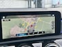 Mercedes-Benz A-klasse 180 Business Solution AMG | Memory | Stoelverwarming | Cruise Control