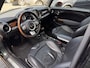 MINI Cooper Mini 1.6 Chili | Youngtimer*|FullOptions|Cruise|Pano*|BritischRacingGreen